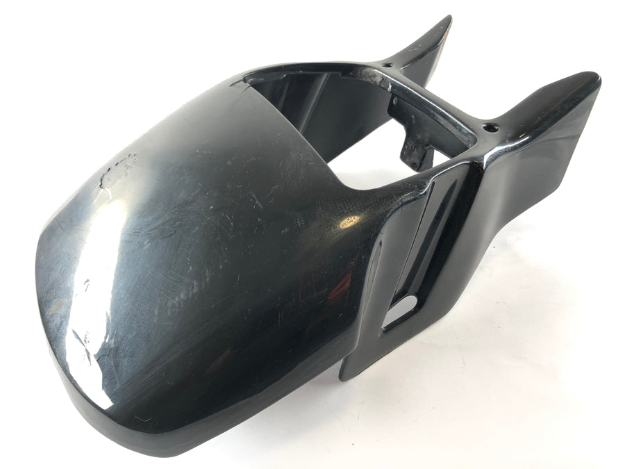 Yamaha XT 600 3TB [1991] - Fairing Front Mask Headlight Cover