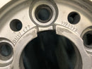 BMW M 535i E28 [1986] - Spare wheel spare wheel Lemmerz-6