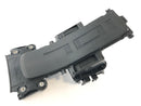 Husqvarna 701 Vitpilen [2018] - Rear substructure unit holder-3