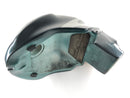 Triumph Daytona 955i T595N [2001] - Fuel tank-4