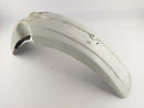 KTM ER 600 LC4-PD [1992] - Front fender-2