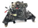 Suzuki Bandit GSF 650 S WVB5 [2005] - Headlight Front Headlight-5