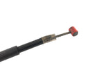 Triumph Street Triple R D67LD [2008] - Clutch cable-3