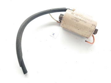 Suzuki GT 750 [1973] - Ignition coil