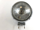 Suzuki VS 1400 VX51L [1992] - Headlight-2