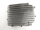 Benelli 504 Sport [1979] - Oil pan engine cover-4