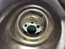 Yamaha XT 660 X DM01 [2006] - Tank petrol tank-5