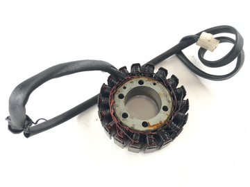 Triumph Speed ​​Triple 1050 515NJ [2005] - Ignition Alternator