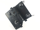 BMW R 1150 R R21 [2002] - Battery box battery holder-1