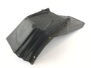 KTM LC4 ER 600 [1994] - License Plate Holder Splash Guard-3