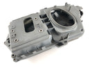 Husqvarna TE 610 E Dual H7 [1998] - Air filter box airbox-5