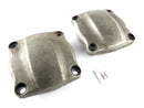 Ducati Multistrada 1000 DS [2004] - Valve cover cylinder rear-1