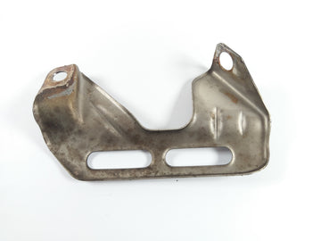 BMW F 650 GS R13 [2001] - heat shield - 0