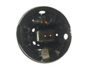 BMW R75/5 [1973] - Lamp housing-3