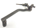 Moto Guzzi Quota 1100 ES [1999] - Brake pedal brake lever-1