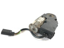 BMW R 1200 RT [2006] - Disc actuator height adjustment-6
