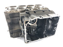 BMW K 1200 LT [2002] - Engine housing with piston-6