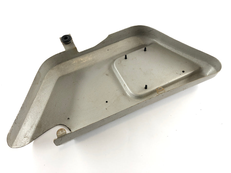 Moto Guzzi 850-T3 VD [1979] - Side cover side panel right