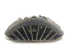 Yamaha DT 175 2K4 [1979] - Cylinder head-3