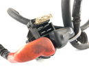 Honda VFR 750 F RC24 [1988] - Starter Relay Starter Relay-3