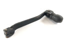 Yamaha XT 350 55V [1987] - Shift pedal gear lever-1