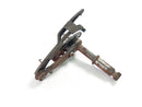 Ducati Pantah - Cagiva Alazzurra - shift arm shift mechanism-1
