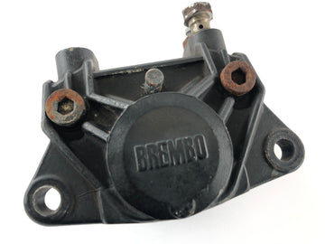 Cagiva Elefant 650 [1985] - Brake caliper rear