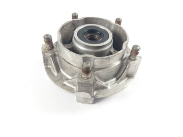 Honda VFR 750 F RC24 [1986] - Sprocket mount - 0