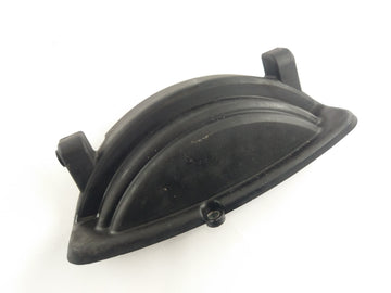 BMW R 1200 R K27 [2007] - Air filter box cover - 0