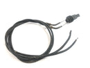 Moto Guzzi 850-T3 VD [1979] - Throttle cable-5