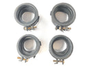 Honda VFR 800 FI RC46 [2000] - Intake manifold intake rubber set-2