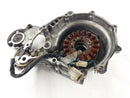 Yamaha XTZ 660 3YF [1990] - Lima cover and alternator engine cover-3