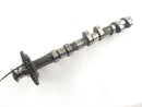 Triumph Speed ​​Triple T509 885i [1998] - Camshaft Exhaust Camshaft-3