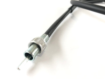 Honda CB 900 F2 SC09 [all years] - speedometer cable - reinforced version - 0