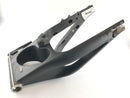 Triumph Street Triple R 675 D67LD [2008] - Swingarm Rear swingarm-1