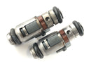 Ducati Multistrada 1000 DS [2003] - Injector Set-4