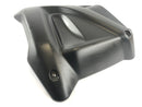 Honda XRV 750 Africa Twin RD04 [1993] - Fairing right Side panel right bottom-2