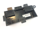 Honda VFR 800 RC46 [2005] - ABS control unit-4
