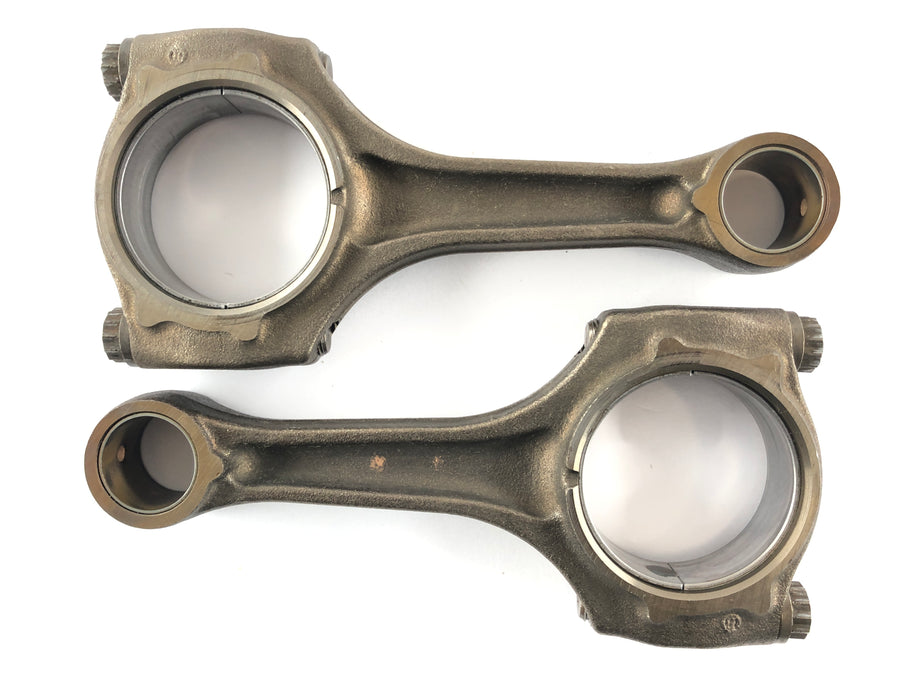 BMW R 1150 RT [2003] - Connecting Rod Set