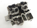 Aprilia Pegaso 650 MX [1992] - Cylinder head-3