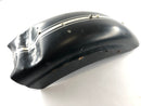 Kawasaki VN 1500 A VNAA [all years] - Rear fender-3
