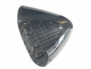 Aprilia RS 125 [2000] - Rear fairing pillion seat-5