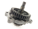 Yamaha Kodiak 400 5Y4 [2004] - Drive shaft bevel gear-3