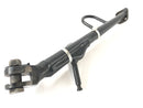 Suzuki DL 1000 V-Strom [2006] - Stand Side Stand with Spring-3