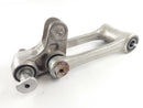 Yamaha YZ 450 F [2005] - rocker arm shock absorber bone-1