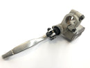 KTM 520 EXC [2001] - Handbrake pump front-4