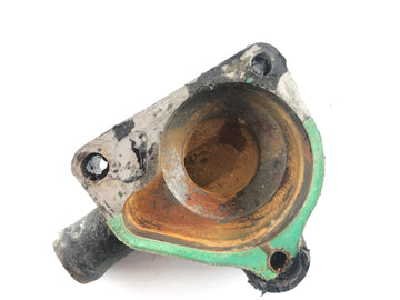 Honda NSR 125 R JC22 [1998] - Water flange connection - 0
