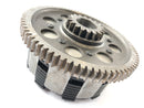 KTM 500 GS K4 [1983 Rotax] - Clutch-3
