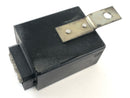 BMW M 535i E28 [1986] - Headlight washer sensor 5WD 003 805 00-3