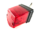 Yamaha XT 350 55V [1987] - taillight-1